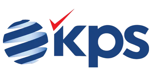 Logo KPS 512x256