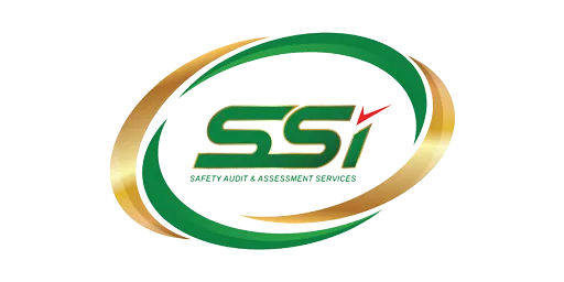 Logo SSI Rev III 512x256