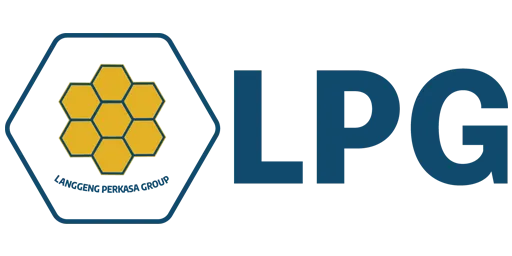 logo lpg copy