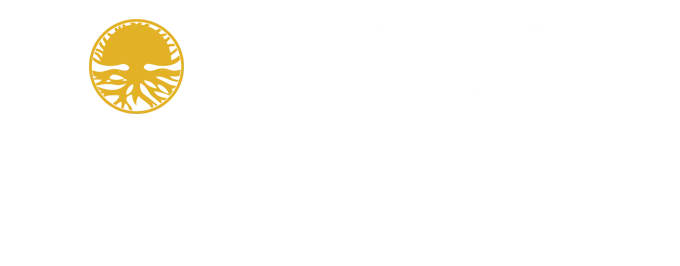 ourpartner LPG