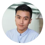 review 3 lpg